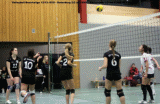 thm_SVS-Weiterrode u. Rotenburg 8.12.12 22 .gif